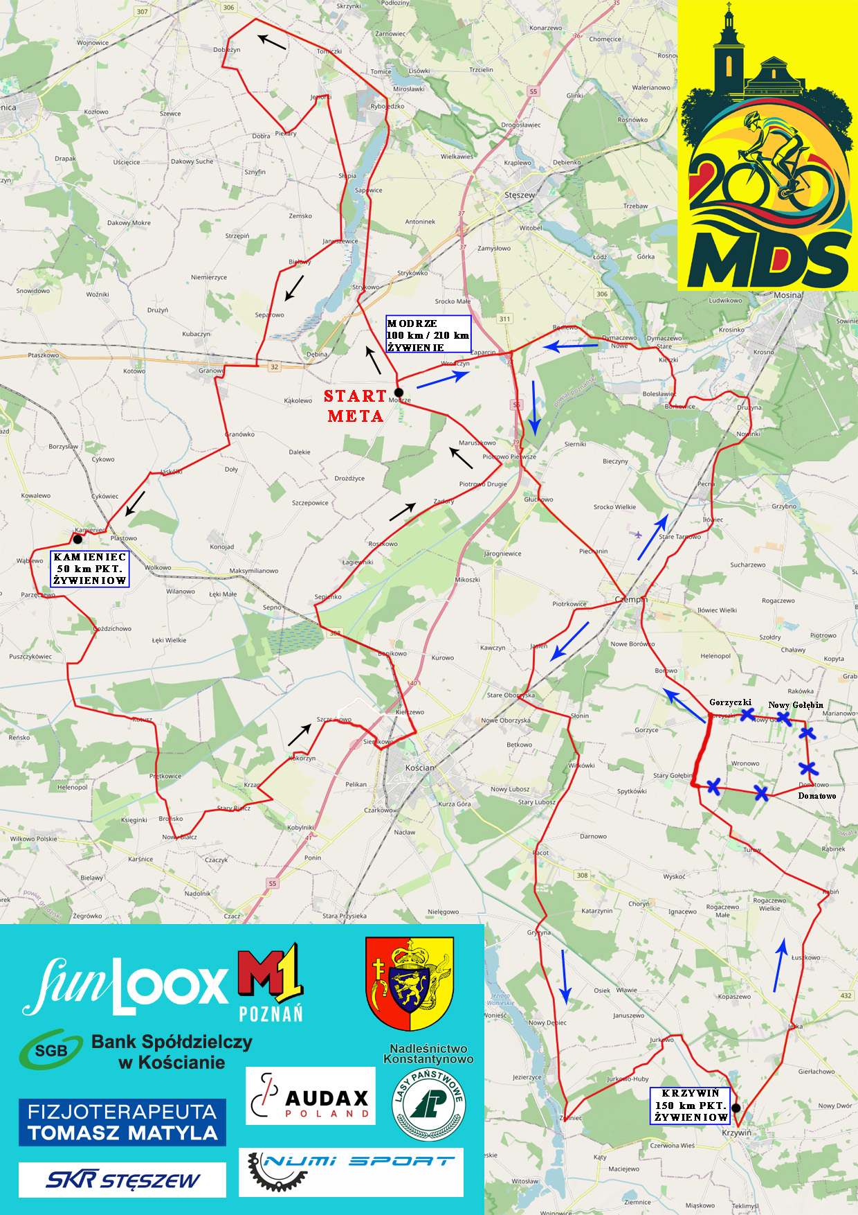 MAPA 2025 MDS poprawiona A4 ok