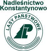 LASY PAŃSTWOWE kopia