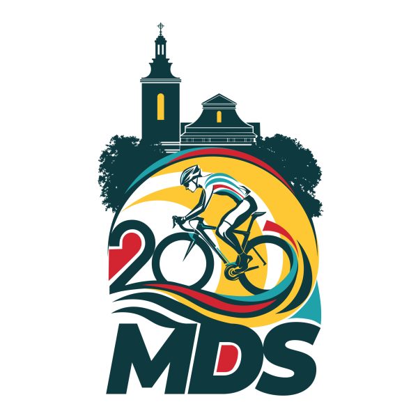 MDS_LOGO kwadrat