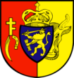 POL_Stęszew_COA.svg